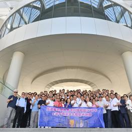 Shenzhen-Zhongshan Link_02